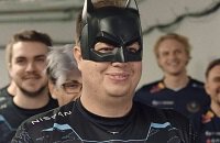 Faze Clan, ESL Pro League Season 15, Финн «karrigan» Андерсен