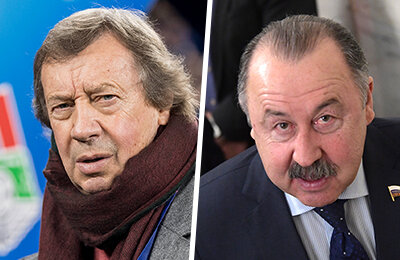 Валерий Газзаев, Сергей Павлов, Олег Кононов, Андрей Кобелев, Игорь Колыванов, Анатолий Байдачный, Андрей Тихонов, Александр Мостовой, Анатолий Давыдов, Денис Черышев, Сергей Оборин, Юрий Матвеев, Дмитрий Хохлов, Юрий Семин, Александр Григорян, Ринат Билялетдинов, Владимир Эштреков, Владимир Шевчук, Константин Парамонов, Сергей Силкин, Дмитрий Аленичев, Игорь Черевченко, Сергей Балахнин, Анатолий Бышовец, Василий Баскаков, Федор Щербаченко, Сергей Передня, Гаджи Муслимович Гаджиев, Дмитрий Парфенов, Рашид Рахимов, Юрий Красножан, Сергей Овчинников, Валерий Непомнящий, Софербий Ешугов