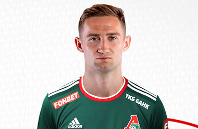 Марко Дуганджич, Марк Мампасси, Эмануэль Маммана, Александр Ломовицкий, Илья Свинов, Даниил Хлусевич, Шамар Николсон, Сильвестр Игбоун, Хуниор Алонсо, Лиллестрем, Магнус Кнудсен, Марат Апшацев, Седрик Гогуа, Петрюс Бумаль, Артем Галаджан, Федор Смолов, Динамо Москва, трансферы, Мехди Зеффан, Зенит, Иван Сергеев, Олег Шатов, Химки, Чемпионат России по регби, Александр Селява, Леон Классен, Спартак, ЦСКА, Павел Мамаев, Краснодар, Эрик Бутхейм