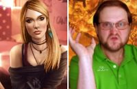 Life is Strange Remastered Collection, Дмитрий Куплинов, Dontnod Entertainment, Deck Nine Games