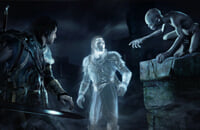 Ролевые игры, Экшены