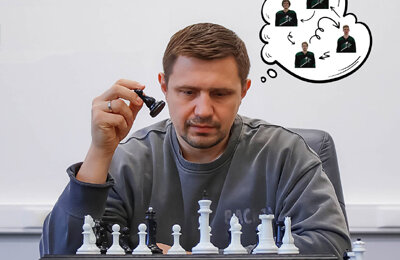 переходы, НМХЛ, ХК Юнисон-Москва, Денис Абдуллин