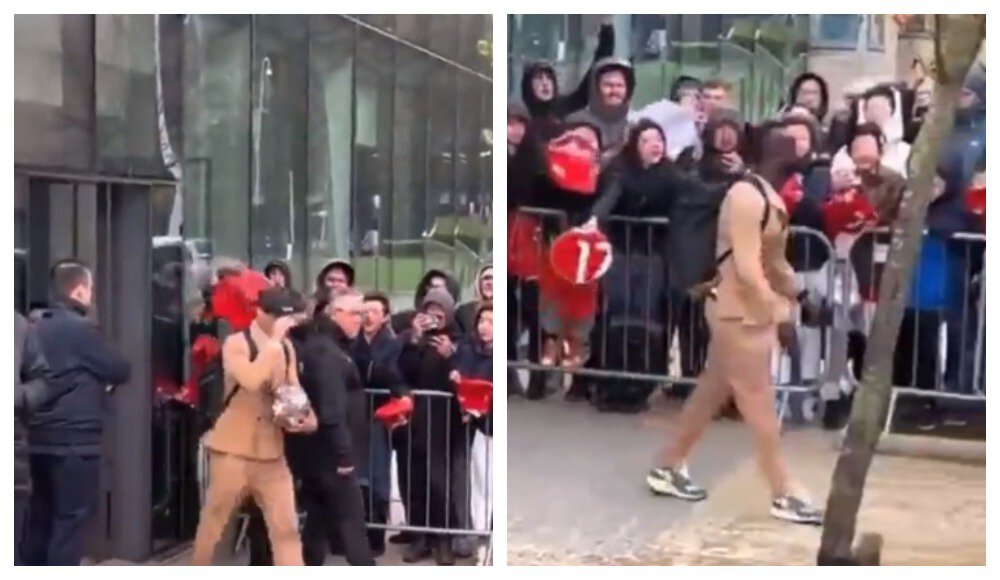 Клубы, Садьо Мане, Бавария, Лерой Сане