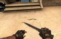 Counter-Strike: Global Offensive, Гайды по CS