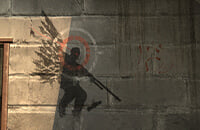 Counter-Strike: Global Offensive