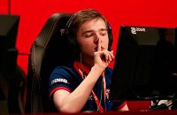 Хайлайты, Astralis, IEM Cologne, Cloud9, Владислав «nafany» Горшков