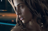 Ролевые игры, Экшены, Шутеры, Cyberpunk 2077, Секреты, Пасхалки, CD Projekt RED