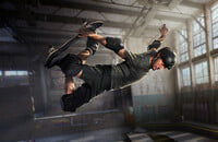 Xbox One, Activision, Crash Bandicoot 4: It’s About Time, PlayStation 4, Симуляторы, ПК, Tony Hawk's Pro Skater
