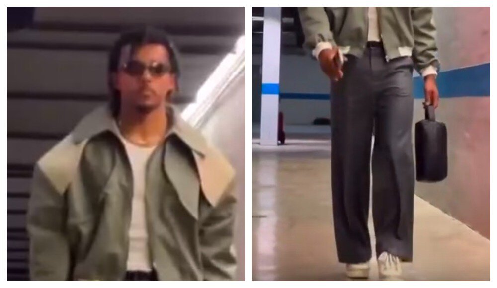 Клубы, Барселона, Жюль Кунде