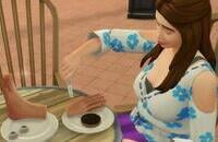 The Sims 4, ПК, Симуляторы, Моды, Гайды