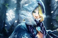 Патчи, Патч 7.36b, Void Spirit, Snapfire, Weaver, Juggernaut, Pudge