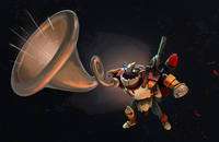 Комментаторы, The International, Компендиум The International