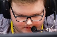 Кирилл «Boombl4» Михайлов, Валерий «B1t» Ваховский, Илья «Perfecto» Залуцкий, Faze Clan, Шутеры, Андрей «B1ad3» Городенский, NAVI, Counter-Strike: Global Offensive, Александр «S1mple» Костылев, Денис «Electronic» Шарипов, ESL One 2021