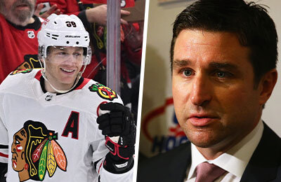 правила, Владимир Тарасенко, переходы, деньги, Патрик Кэйн, Аризона, НХЛ, Чикаго, Рейнджерс, Драфт НХЛ, Сент-Луис