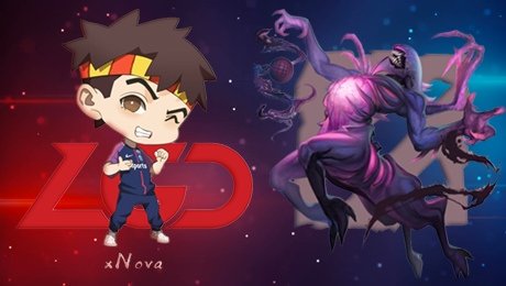 Фото публикации