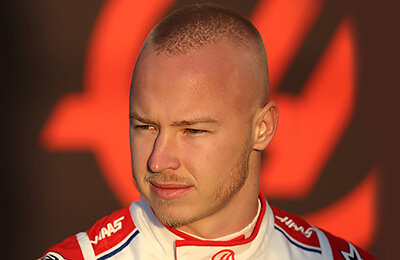 Формула-1, Фернандо Алонсо, Берни Экклстоун, ФИА, Льюис Хэмилтон, Макс Ферстаппен, Себастьян Феттель, Мик Шумахер, Гран-при Турции, Гран-при России, Пьер Гасли