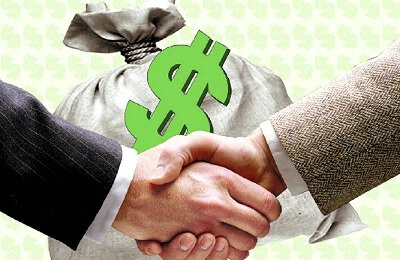 Netflix купил Warner Bros. за $82,7 млрд!