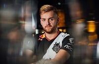 NAVI, Шутеры, G2 Esports, Хайлайты, Counter-Strike: Global Offensive, Никола «Niko» Ковач