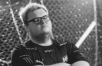 NAVI, Кирилл «Boombl4» Михайлов, Трансферы