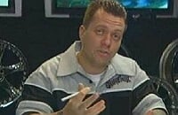 Doom Eternal, компьютерные игры, Castlevania, Sonic the Hedgehog, MediEvil (2019), Prince of Persia (1989), Блоги