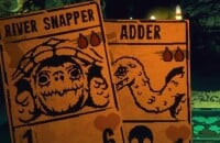 Inscryption, Гайды, Прохождения