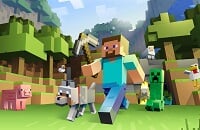 Minecraft, ПК, Гайды