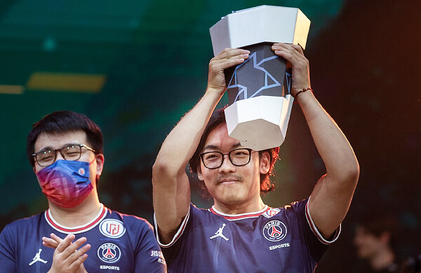 ESL, The International, Valve, ESL Pro Tour, PGL, DreamLeague Season, Esports World Cup Dota 2