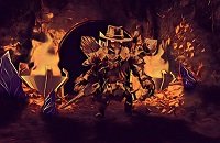 The International, Dota 2