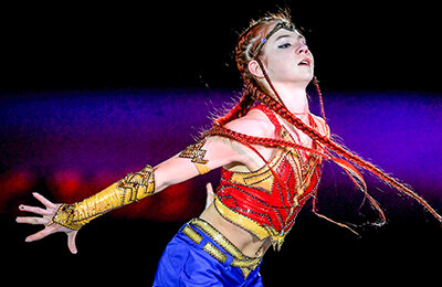 Анастасия Мишина, Пайпер Гиллес, Николь Делла Моника, сборная России, Евгения Тарасова, Маттео Гуаризе, Александр Галлямов, пары, Анна Щербакова, Олимпиада-2022, Вэньцзинь Суй, сборная Италии по фигурному катанию, Юдзуру Ханю, Никита Кацалапов, сборная Испании, сборная Канады, мужское катание, Цун Хань, Александра Игнатова (Трусова), сборная Китая, сборная США, Поль Пуарье, Виктория Синицина, сборная Грузии, Нэтан Чен, Адрия Диас, Луна Хендрикс, Киган Мессинг, танцы на льду, женское катание, Морис Квителашвили, Оливия Смарт, сборная Японии, Владимир Морозов, сборная Бельгии, Олимпийская сборная России