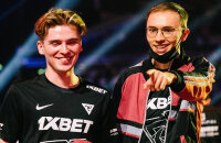 Оливер «Skiter» Лепко, Execration, Evil Geniuses, The Lima Major, Tundra Esports, Team Spirit, Цзинцзюнь «Sneyking» Ву, TSM