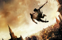 Techland, Гайды, Экшены, ПК, Dying Light 2: Stay Human, Dying Light