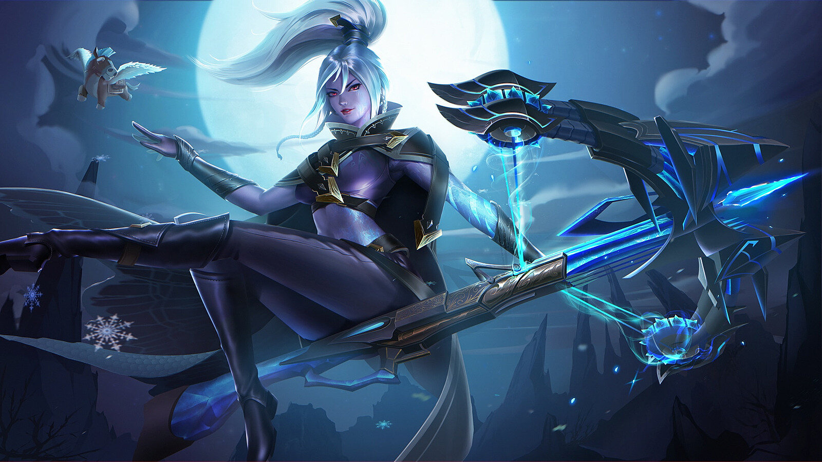 Дота держится на россиянах? Почти 40% пабликов – на российском сервере!