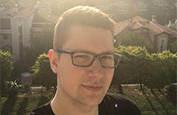 Optic Gaming, Team Secret, Питер «Ppd» Дагер, Клемент «Puppey» Иванов, VGJ.Thunder, The International, LGD, Invictus Gaming