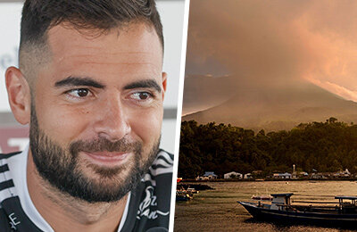 Жорди Амат, Сборная Испании по футболу, высшая лига Индонезия, сборная Индонезии