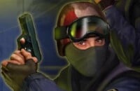 Inferno, Counter-Strike 1.6, Dust2, Train, Nuke, Mirage