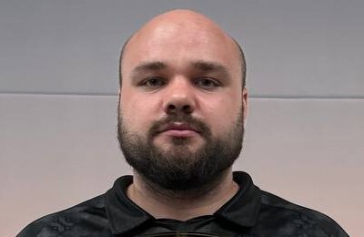 «BETBOOM Team надо смотреть демки. PARIVISION – мощь!» Реакция комьюнити на финал EWC