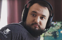 Роман «Ramzes666» Кушнарев, Арсений «ArsZeeqq» Усов, Павел «9pasha» Хвастунов, The International, Virtus.pro, Алексей «Solo» Березин, Владимир «RodjER» Никогосян, Владимир «No[o]ne» Миненко