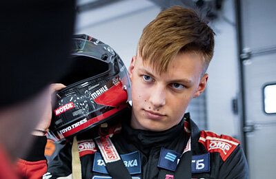 Дрифтинг, RDS GP, видео, фото