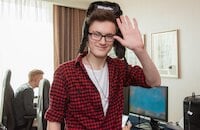 MMR, Абед «Abed» Юсуп, Блоги, Аливи «w33» Омар, Амер «Miracle-» аль-Баркави, Матчмейкинг