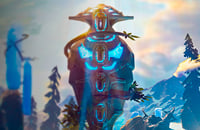 Valve, Dota 2, Матчмейкинг, 322