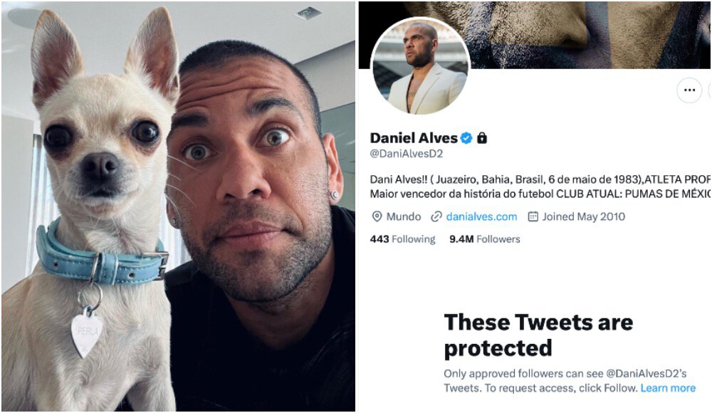 Дани Алвес, Барселона, Клубы