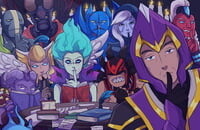 IceFrog, MMR, Valve, Матчмейкинг, Патч 7.36b