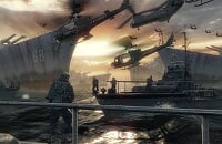 Call of Duty: Vietnam, PlayStation 4, Шутеры, Xbox One