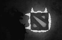 Механика, Invictus Gaming, Team Secret, Баги в Dota 2, Singapore Major