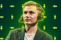 Александр «Petr1k» Петрик, Maincast, Вы не в муте, Vertigo, NAVI