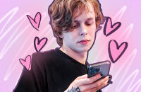 Квинн «Quinn» Каллахан, Маркус «Ace» Хелгард, Мельхиор «Seleri» Хилленкамп, Эрик «Tofu» Энгель, Gaimin Gladiators, Антон «Dyrachyo» Шкредов, The Lima Major