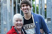 The International, Данил «Dendi» Ишутин