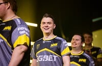 Team Liquid, NAVI, BLAST Pro Series: Copenhagen, Денис «Electronic» Шарипов, BLAST Premier