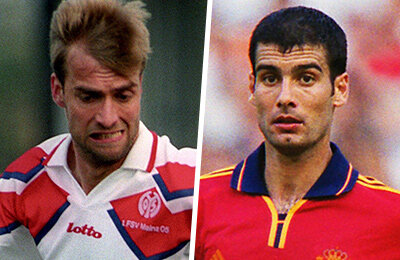 Стивен Джеррард, Ральф Хазенхюттль, Томас Тухель, Скотт Паркер, Грэм Поттер, Эрик тен Хаг, Джесси Марш, премьер-лига Англия, Манчестер Юнайтед, Манчестер Сити, Ливерпуль, Эвертон, Тоттенхэм, Арсенал, Вест Хэм, Кристал Пэлас, Ноттингем Форест, Борнмут, Фулхэм, Лидс, Саутгемптон, Астон Вилла, Брендан Роджерс, Бруну Лаже, Антонио Конте, Эдди Хау, Стив Купер, Пеп Гвардиола, Лестер, Патрик Виейра, Микель Артета, Марку Силва, Дэвид Мойес, Брайтон, Челси, Юрген Клопп, Ньюкасл, Фрэнк Лэмпард, Вулверхэмптон