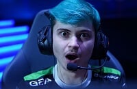 Майкл «miCKe» Ву, Beastcoast, Invictus Gaming, Блоги, Родриго «Lelis» Сантос, Роман «Ramzes666» Кушнарев, Чжоу «Emo» И